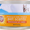for Pets Air Care Pet Scents 3 Wick Deodorizing Soy Candle in Fresh Breeze Scent | 7 Oz Pet Odor Soy Candle | Pet Odor Eliminator Candles for Home Neutralizes Pet Odors & Freshens Air